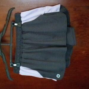 🌞Pro Player Shorts Size M